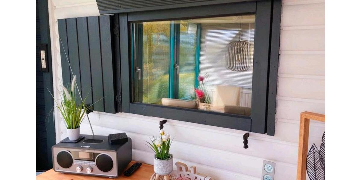 Einfamilienhaus Wipperfürth - 2 Zimmer, 40 m&sup2;, 55.000&euro; | Angebot:27428681