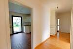 Etagenwohnung Bergisch Gladbach Alt-Refrath - 3 Zimmer, 87 m&sup2;, 1.250&euro; | Angebot:26805159
