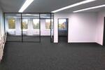 Individuell und barrierefrei: Repräsentative Bürofläche in Ratingen-Ost