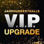 VIP Upgrade - Ricchi E Poveri