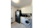 Etagenwohnung Wuppertal Elberfeld - 3 Zimmer, 76 m&sup2;, 1.200&euro; | Angebot:26241853