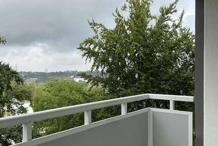 Wohnung Velbert Birth - 2 Zimmer, 63 m&sup2;, 479&euro; | Angebot:26865022
