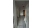 Etagenwohnung Leverkusen Alkenrath - 2 Zimmer, 62 m&sup2;, 219.000&euro; | Angebot:25948285