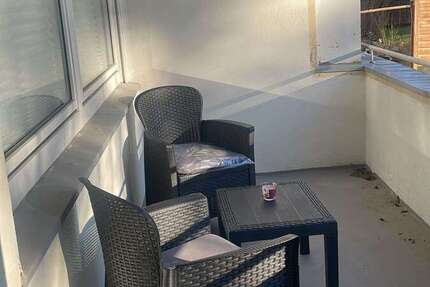 Zimmer Solingen Bech - 1 Zimmer, 600&euro; | Angebot:26756223