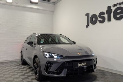 Cupra Leon 5.000 km 49.990 &euro; Monheim 40789