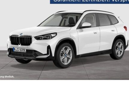 BMW X1 65.502 km 39.940 &euro; Düsseldorf 40595