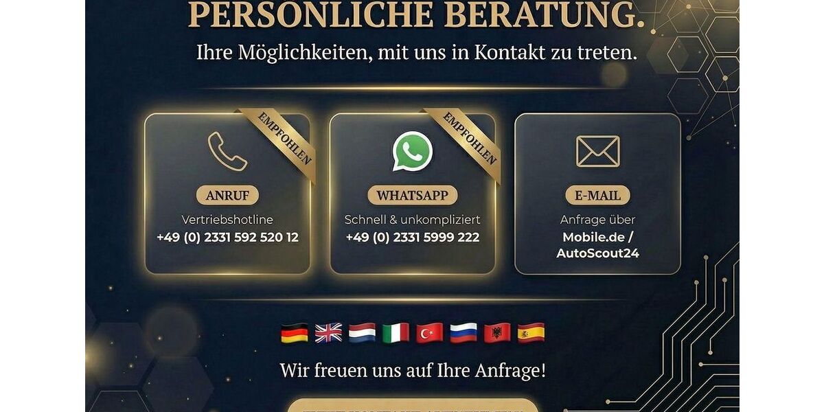 Skoda Enyaq 13.821 km 19.535 &euro; Hagen 58091