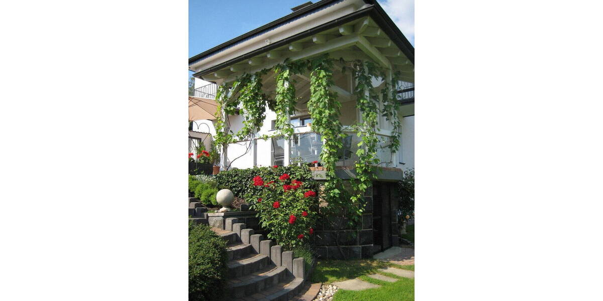 Einfamilienhaus Hagen Hochschulviertel - 6 Zimmer, 189 m&sup2;, 795.000&euro; | Angebot:26257571