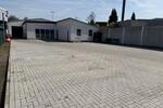 Gewerbeobjekt Bergisch Gladbach Gronau - 4.600&euro; | Angebot:26497798