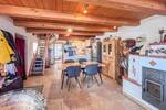 Einfamilienhaus Leverkusen Hitdorf - 4 Zimmer, 495.000&euro; | Angebot:26741461