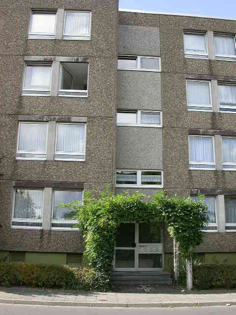 Wohnung zum Mieten in Düsseldorf 900 € 80.98 m²
