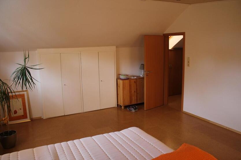 2 Familienhaus in Hattingen Bredenscheid