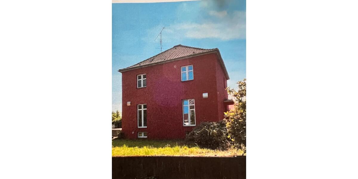 Einfamilienhaus Leverkusen Bergisch Neukirchen - 5 Zimmer, 119 m&sup2;, 720.000&euro; | Angebot:27157931