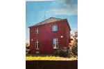 Einfamilienhaus Leverkusen Bergisch Neukirchen - 5 Zimmer, 119 m&sup2;, 720.000&euro; | Angebot:27157931