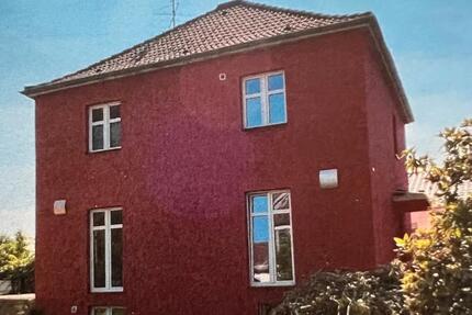 Haus Leverkusen Bergisch Neukirchen - 5 Zimmer, 119 m&sup2;, 720.000&euro; | Angebot:27157931