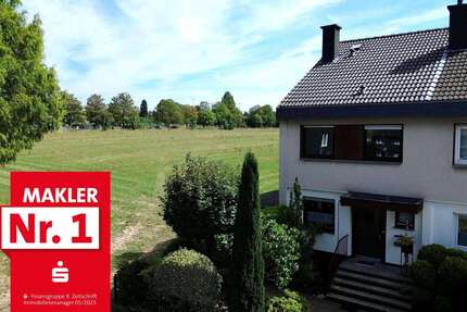Haus Leverkusen Bergisch Neukirchen - 4 Zimmer, 101 m&sup2;, 429.000&euro; | Angebot:27449225