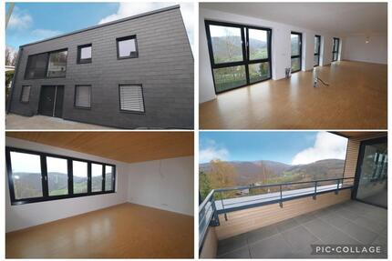 Wohnung Hagen Dahl - 4 Zimmer, 210 m&sup2;, 1.600&euro; | Angebot:25904863