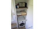 Gepflegte 3‑Zi‑Wohnung in Leverkusen‑Pattscheid – Wohnen zwischen Stadt und Natur - Etagenwohnung Leverkusen Bergisch Neukirchen | Angebot:26235294