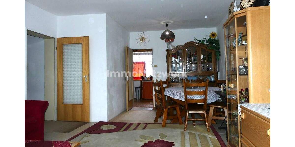 Gewerbeobjekt Remscheid Innen - 462.000&euro; | Angebot:25783563