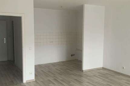 Wohnung Monheim - 1 Zimmer, 40 m&sup2;, 509&euro; | Angebot:26273216