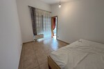 Ihr neues Zuhause in der City – ideal für Singles oder Paare - Dachgeschoßwohnung Hagen | Angebot:24571096