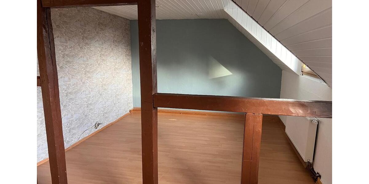 DG Wohnung, 3 Zimmer, 80 m2 3 zimmer