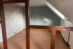 DG Wohnung, 3 Zimmer, 80 m2 3 zimmer