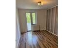 Etagenwohnung Düsseldorf Rath - 2 Zimmer, 51 m&sup2;, 500&euro; | Angebot:26886914