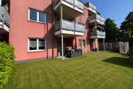 Etagenwohnung Leverkusen Bürrig - 2 Zimmer, 64 m&sup2;, 178.000&euro; | Angebot:26929313