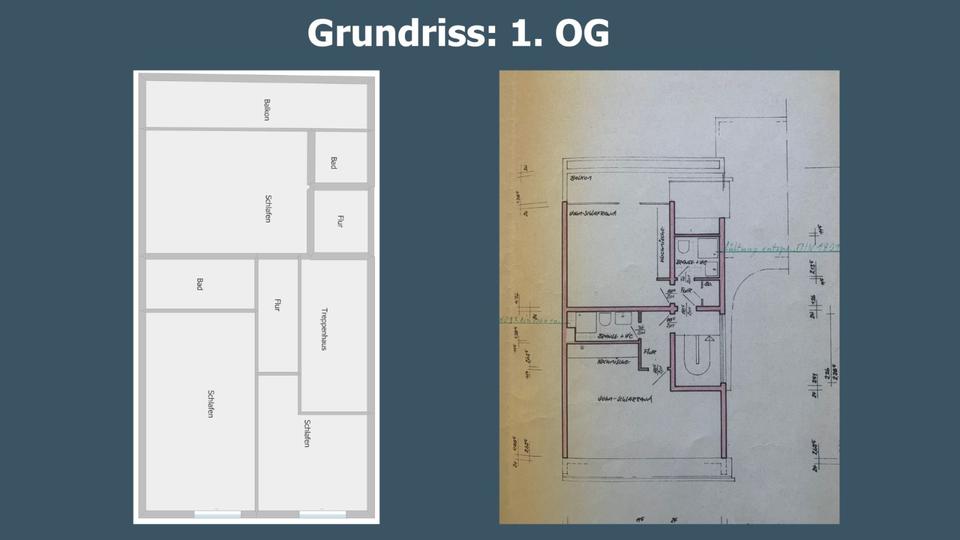 Doppelhaushälfte Dormagen Hackenbroich - 6 Zimmer, 144 m&sup2;, 370.000&euro; | Angebot:26336300