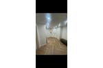 Dachgeschoßwohnung Leverkusen Bergisch Neukirchen - 2 Zimmer, 65 m&sup2;, 235.000&euro; | Angebot:26809344