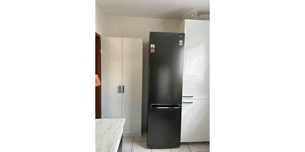 Etagenwohnung Monheim am Rhein - 2 Zimmer, 54 m&sup2;, 205.000&euro; | Angebot:27427326