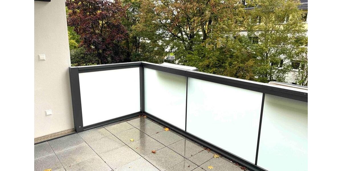 Hier ist Platz zum Wohnen 5 zimmer