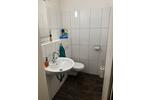 Etagenwohnung Remscheid - 4 Zimmer, 97 m&sup2;, 230.000&euro; | Angebot:26865110