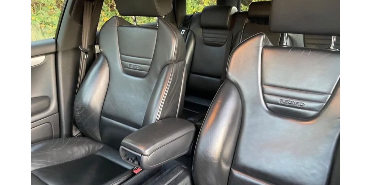 Audi S4 B7 211.645 km 10.900 &euro; Leverkusen 51373