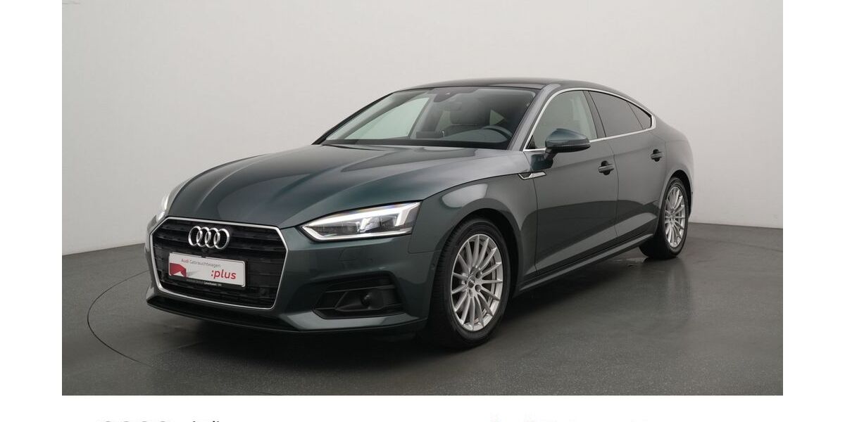 Audi A5 108.305 km 23.680 &euro; Leverkusen 51373