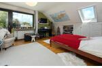 Einfamilienhaus Remscheid - 10 Zimmer, 300 m&sup2;, 550.000&euro; | Angebot:26495629