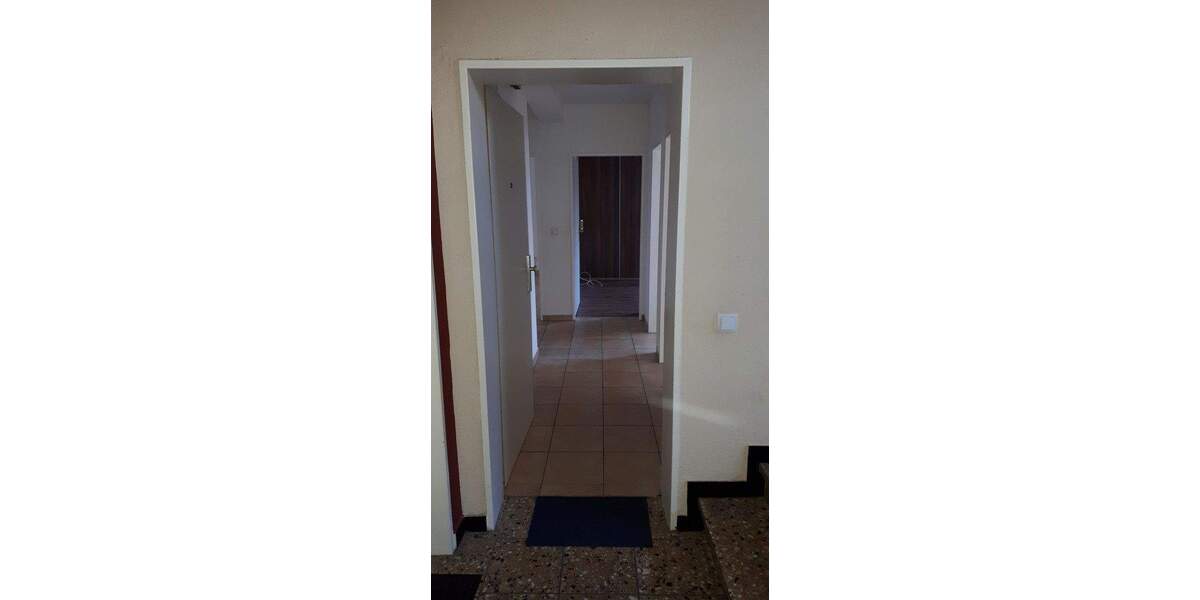 Mehrfamilienhaus, Wohnhaus Ratingen Zentrum - 2.080.000&euro; | Angebot:25682116