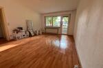 Erdgeschoßwohnung Leverkusen Opladen - 2 Zimmer, 78 m&sup2;, 1.100&euro; | Angebot:25991551