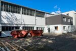 Gewerbeobjekt Bochum Bochum-Südwest - 1.400&euro; | Angebot:23729746