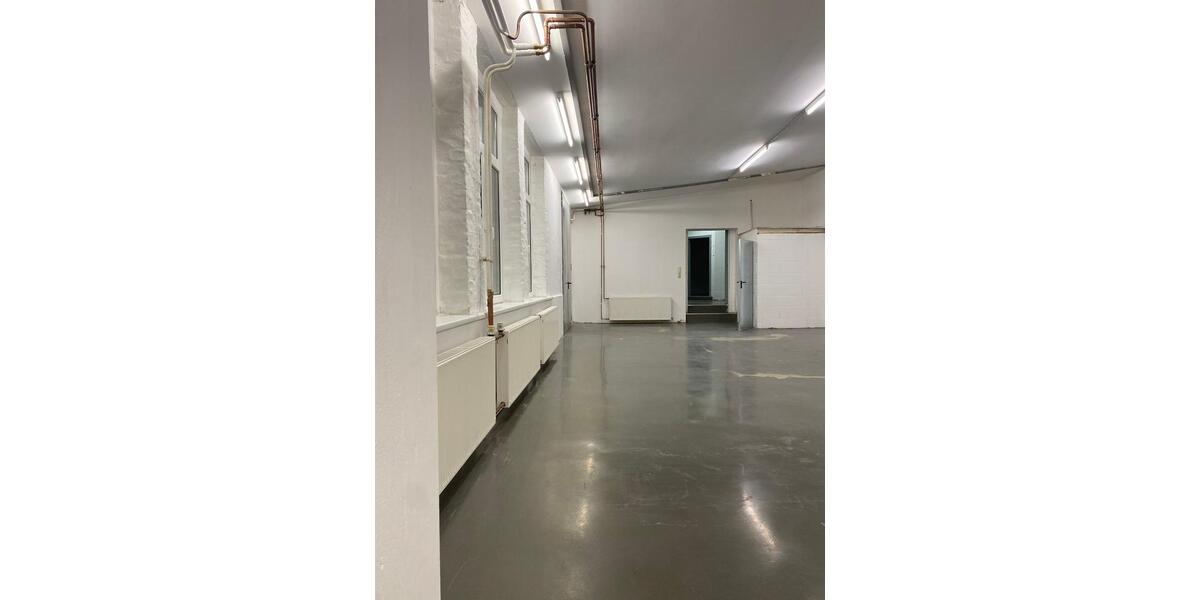 Gewerbeobjekt Solingen Burg - 1.390&euro; | Angebot:24871743