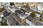 Gewerbeobjekt Remscheid - 650&euro; | Angebot:26147286