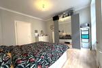 Etagenwohnung Wuppertal Elberfeld - 2 Zimmer, 73 m&sup2;, 595&euro; | Angebot:26414581