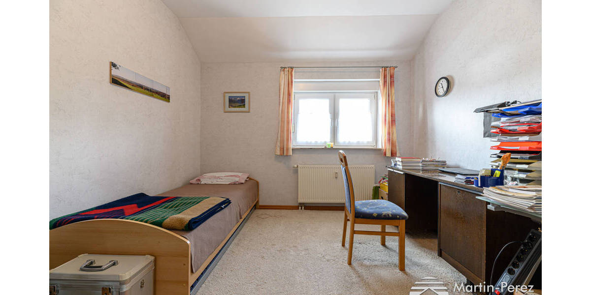 Etagenwohnung Breckerfeld Zurstraße - 3 Zimmer, 75 m&sup2;, 185.000&euro; | Angebot:26161917