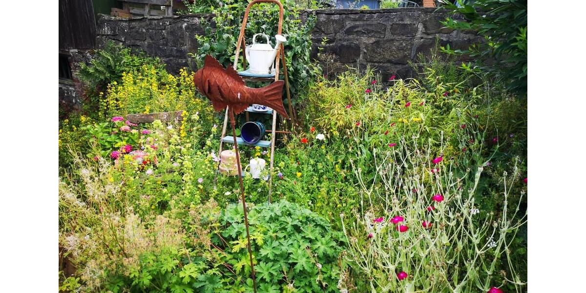 Etagenwohnung Hückeswagen - 2.5 Zimmer, 60 m&sup2;, 260&euro; | Angebot:25759228