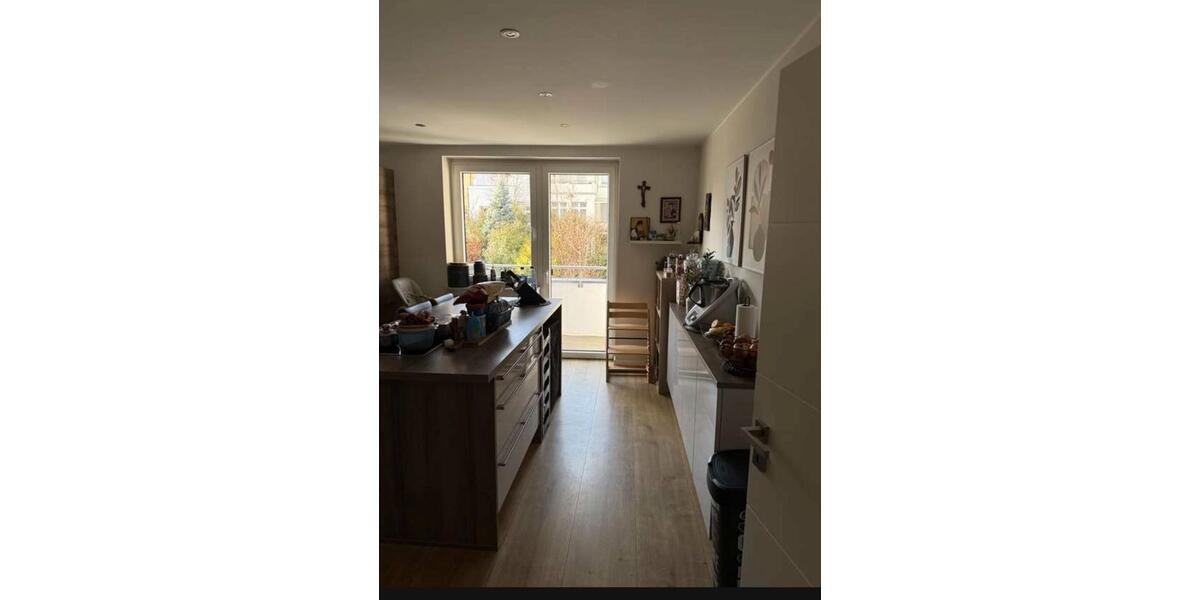 Etagenwohnung Hagen Hagen-Mitte - 3.5 Zimmer, 100 m&sup2;, 259.000&euro; | Angebot:27098630