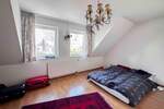 Stilvolles Familiendomizil in begehrter Feldrandlage mit Garage in Wuppertal 5 zimmer