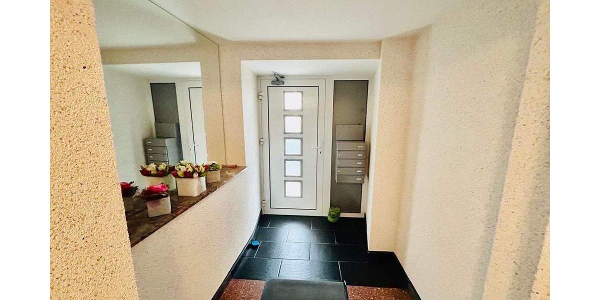 Mehrfamilienhaus, Wohnhaus Remscheid Innen - 1 Zimmer, 335 m&sup2;, 895.000&euro; | Angebot:25657099