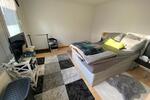 Erdgeschoßwohnung Wuppertal Eckbusch - 2 Zimmer, 65 m&sup2;, 450&euro; | Angebot:25417028