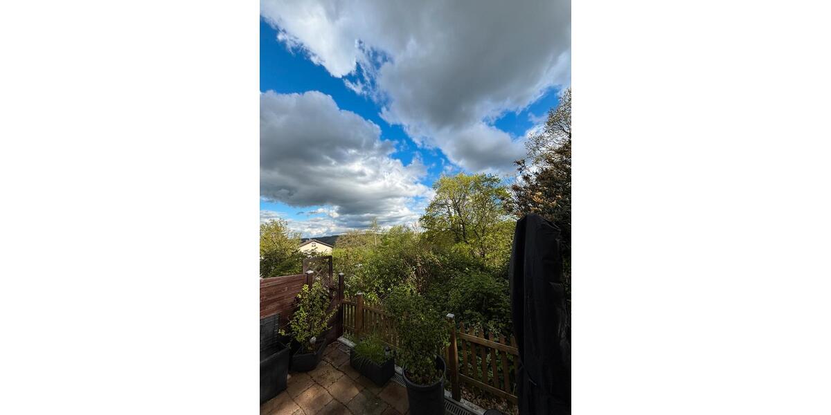 Erdgeschoßwohnung Herdecke - 2.5 Zimmer, 83 m&sup2;, 230.000&euro; | Angebot:26238337